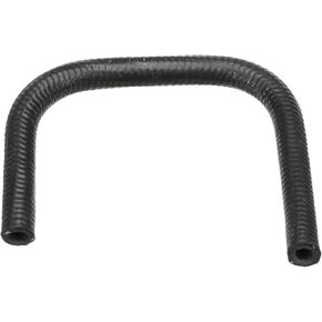 Gates 18204 Premium Molded Heater Hose