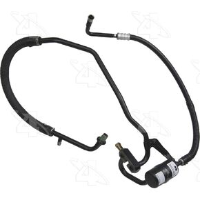 Four Seasons Hose Assy/Discharge, Suction - 56200