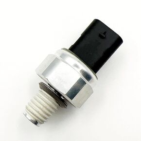 Engine Oil Pressure Sensor 55488247 12635397 926-397 Compatible with Select Models