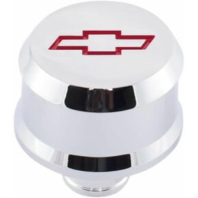 ProForm Chevy Push-in Breather Cap