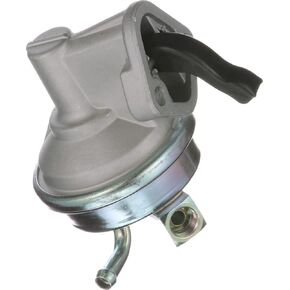 Sparta PN8038 Mechanical Fuel Pump