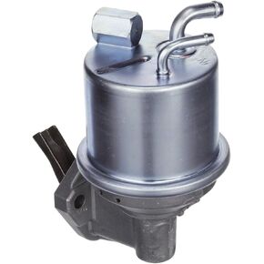 Delphi MF0106 Mechanical Fuel Pump