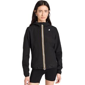 Women's Lily Stretch Jacket in Saudi Arabia