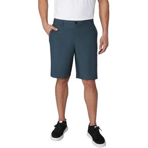 O'NEILL Men's Crossover Hybrid Short