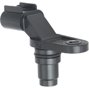 12577245 استبدال مستشعر موضع عمود الحدبات لكوبالت إكوينوكس HHR Malibu Terrain 9-5 G5 G6 Pursuit Solstice Aura Ion Sky Vue Lacrosse Regal Verano Captiva Sport