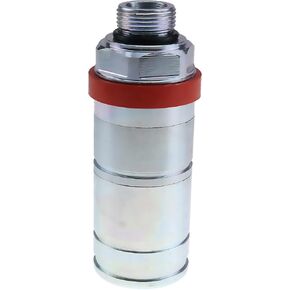 Hydraulic Female Quick Coupler AL200979 AL166181 AL119348 AL170667 for John Deere 5720 5820 6010 6020 6110 6200 7130 7530