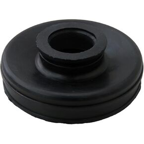 42026072 Exhaust Water Box Bellow Replacement for 1996 Sea-Doo XP