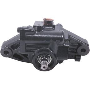 Cardone 21-5908 Remanufactured Power Steering Pump without Reservoir (Renewed) in Saudi Arabia