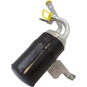 Motorcraft YF-3625 A/C Receiver Drier