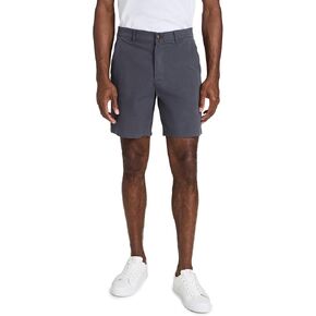 Marine Layer Men's Breeze Chino Shorts 7"