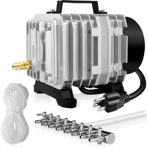 Simple Deluxe with Adjustable Air Flow Outlets in Kuwait