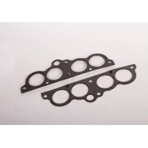 ACDelco GM Original Equipment 12508751 Intake Manifold Plenum Gasket Kit with Right and Left Gaskets