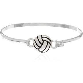 Volleyball Bracelet