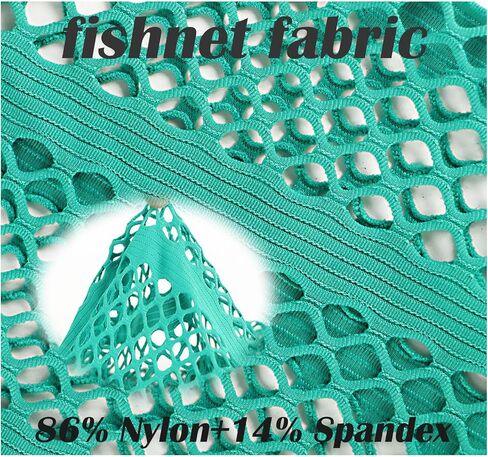 JINSHI Men's Fishnet Striped Lounge Pants Drawstring Lightweight Pyjama Trousers Legging Muscle UnderPants Swimwear in Kuwait