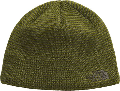 THE NORTH FACE Jim Beanie in Saudi Arabia