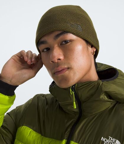 THE NORTH FACE Jim Beanie in Saudi Arabia