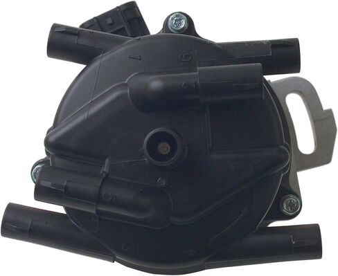 Cardone 84-795 New HEI Electronic Distributor and Module in Saudi Arabia