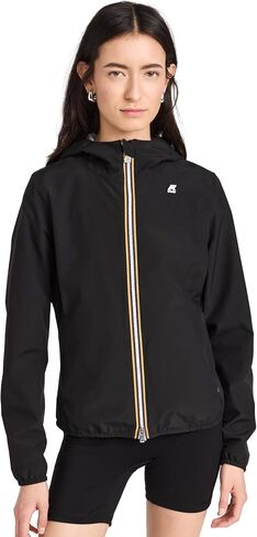 Women's Lily Stretch Jacket in Saudi Arabia