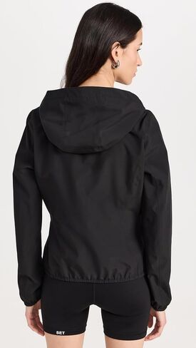 Women's Lily Stretch Jacket in Saudi Arabia