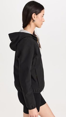Women's Lily Stretch Jacket in Saudi Arabia