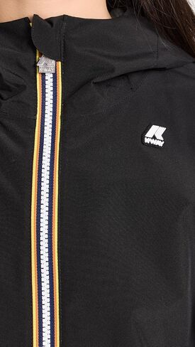 Women's Lily Stretch Jacket in Saudi Arabia