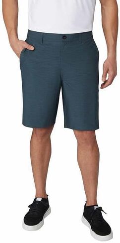 O'NEILL Men's Crossover Hybrid Short in Saudi Arabia