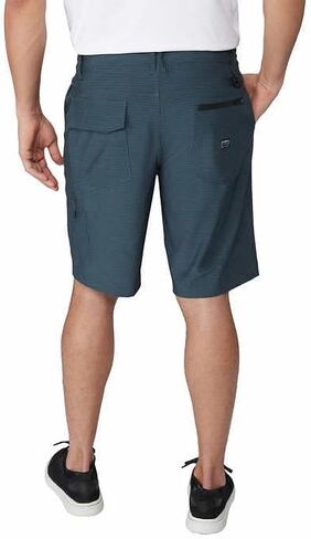 O'NEILL Men's Crossover Hybrid Short in Saudi Arabia