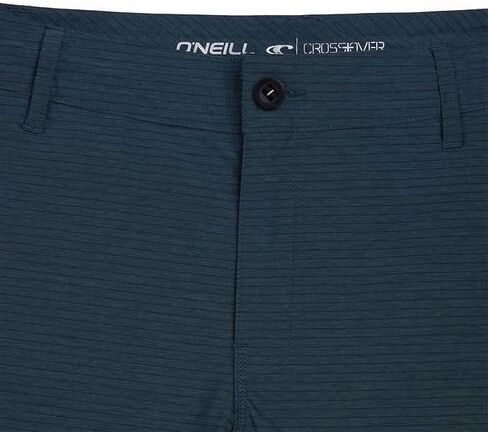 O'NEILL Men's Crossover Hybrid Short in Saudi Arabia