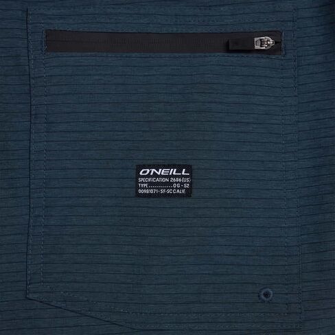 O'NEILL Men's Crossover Hybrid Short in Saudi Arabia