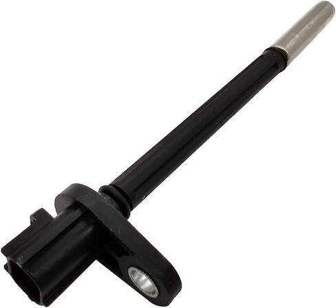 Motorcraft DU-88 استبدال مستشعر موضع عمود الحدبات لـ Ford Excursion 2003-2005، لـ Ford F-250 F-350 F-450 F-550Super Duty 2003-2010 in Saudi Arabia