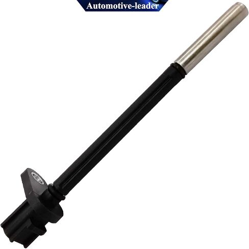 Motorcraft DU-88 استبدال مستشعر موضع عمود الحدبات لـ Ford Excursion 2003-2005، لـ Ford F-250 F-350 F-450 F-550Super Duty 2003-2010 in Saudi Arabia