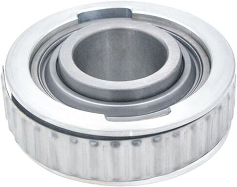 30-803097T1 Transom Repair Kit for MerCruiser Sterndrive Alpha One R MR Outdrive with Seal Gimbal Bearing Exhaust Bellow Hose Clamp Outboard Boat Engine Replacement Parts Sierra 18-2601-1 in Saudi Arabia