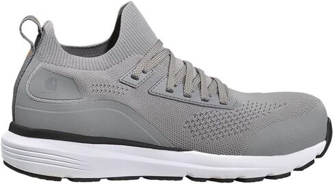 Carhartt Women's Haslett Sd Nano Toe Knit Work Sneaker in Saudi Arabia