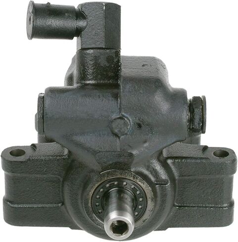Cardone 20-330 Remanufactured Power Steering Pump without Reservoir in Saudi Arabia
