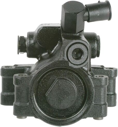 Cardone 20-330 Remanufactured Power Steering Pump without Reservoir in Saudi Arabia