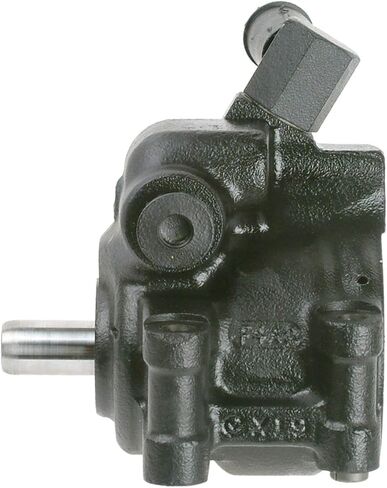Cardone 20-330 Remanufactured Power Steering Pump without Reservoir in Saudi Arabia