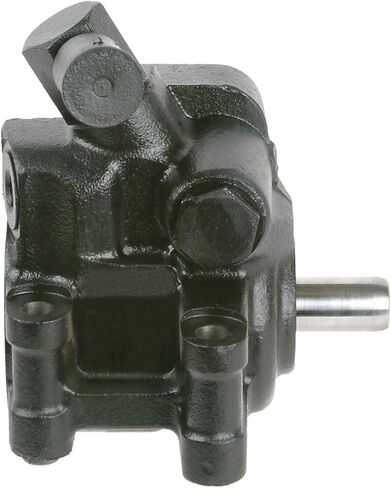 Cardone 20-330 Remanufactured Power Steering Pump without Reservoir in Saudi Arabia