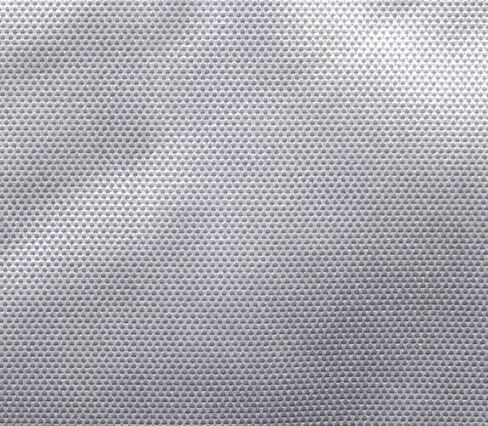 Coverking Compatible for Universal Motorcycle Cover of Silverguard Size Full Dress Cruiser in Saudi Arabia