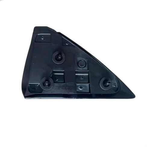 Car Taillight Charging Port Cover Rear Left Side For Tesla Model 3 Y 2017-2021 in Saudi Arabia