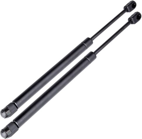ECCPP Lift Supports Front Hood Struts Gas Springs Shocks for 2006-2008 for Acura TL Set of 2 in Saudi Arabia