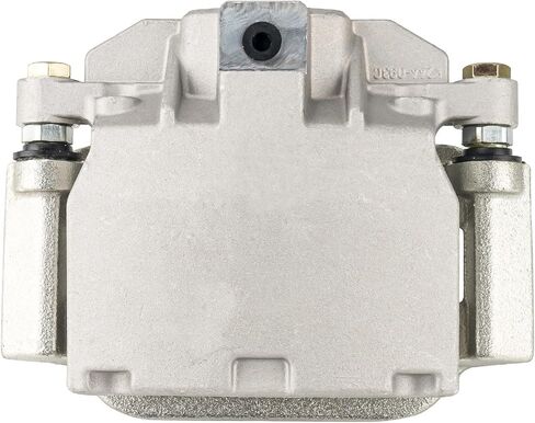 Torchbeam Rear Right Passenger Side Brake Caliper for Chevrolet GMC Cadillac for Silverado 1500, Sierra 1500, Tahoe, Yukon, Suburban 1500, Suburban, Escalade, Avalanche, Yukon XL, Replace #18B5031 in Saudi Arabia