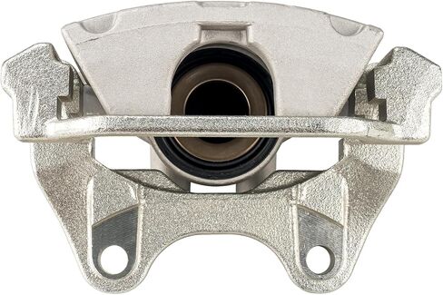 Torchbeam Rear Right Passenger Side Brake Caliper for Chevrolet GMC Cadillac for Silverado 1500, Sierra 1500, Tahoe, Yukon, Suburban 1500, Suburban, Escalade, Avalanche, Yukon XL, Replace #18B5031 in Saudi Arabia