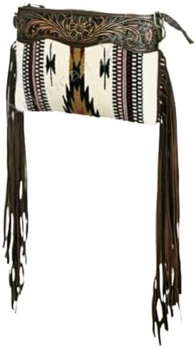 حقيبة ماسنجر أمريكان دارلينج كروس ADBGZ184A in Kuwait