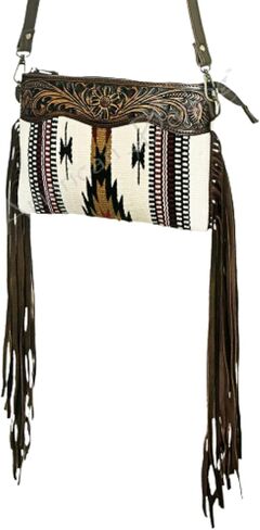 حقيبة ماسنجر أمريكان دارلينج كروس ADBGZ184A in Kuwait