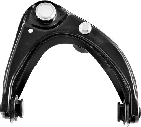 [2pcs] Front Upper Control Arm and Ball Joint Assembly Compatible With 2006-2012 Ford Fusion 2006-2006 Lincoln Zephyr 2006-2011 Mercury Milan K620635 K620636 in Saudi Arabia