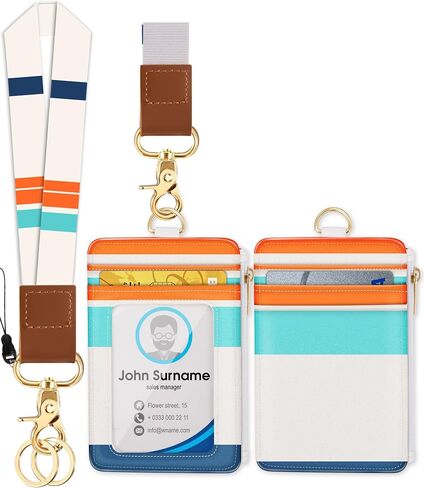 Plifal Lanyards for Keys Wristlet Keychain Wrist Lanyard Wallet for Women American USA Flag Wristlet Strap for Car Keys Short Small Wrist Key Holder Key Chain Strap in Saudi Arabia