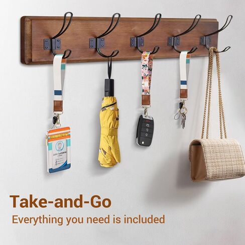 Plifal Lanyards for Keys Wristlet Keychain Wrist Lanyard Wallet for Women American USA Flag Wristlet Strap for Car Keys Short Small Wrist Key Holder Key Chain Strap in Saudi Arabia