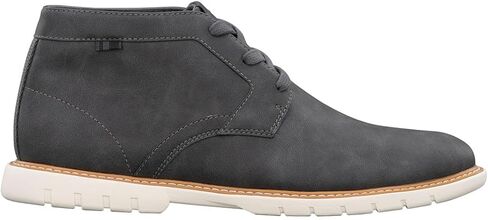 حذاء Whitby Chukka الرجالي من Ben Sherman in Kuwait