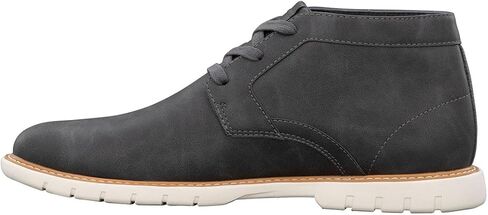 حذاء Whitby Chukka الرجالي من Ben Sherman in Kuwait