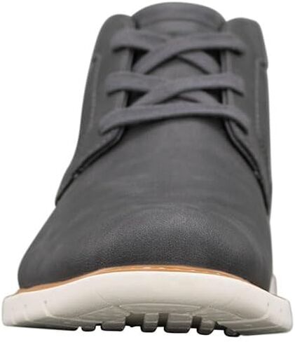 حذاء Whitby Chukka الرجالي من Ben Sherman in Kuwait